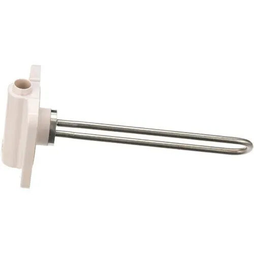 AllPoints Foodservice Parts & Supplies AllPoints 2661107 Freezer Door
