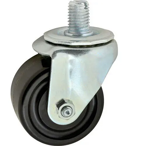 AllPoints Foodservice Parts & Supplies AllPoints 2661109 Caster