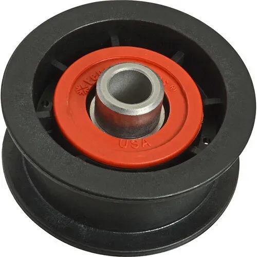 AllPoints Foodservice Parts & Supplies AllPoints 2661126 Idler Pulley
