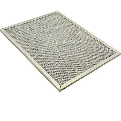 AllPoints Foodservice Parts & Supplies AllPoints 2661137 Air Filter