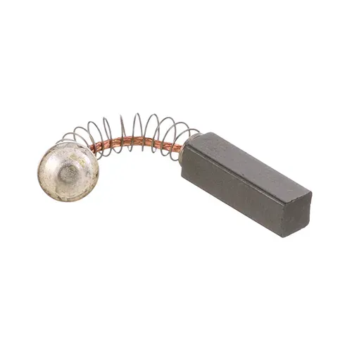 AllPoints Foodservice Parts & Supplies AllPoints 2661152 Motor Brush