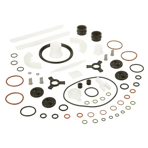 AllPoints Foodservice Parts & Supplies AllPoints 2661162 Tune-Up Kit A (F/ C602)