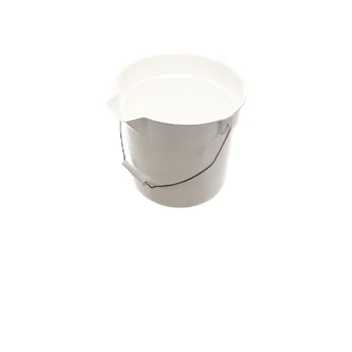 AllPoints Foodservice Parts & Supplies AllPoints 2661164 Pail
