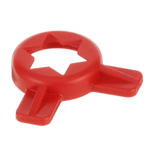 AllPoints Foodservice Parts & Supplies AllPoints 2661166 Cap