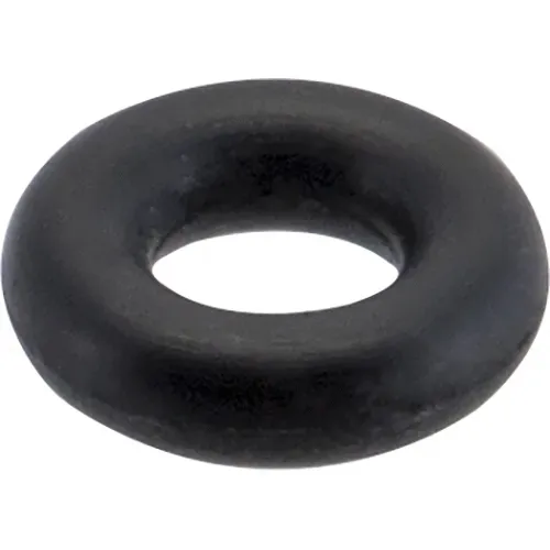 AllPoints Foodservice Parts & Supplies AllPoints 2661186 O-ring (1/4" Od X .070W)
