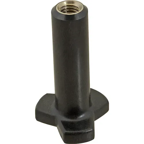 AllPoints Foodservice Parts & Supplies AllPoints 2661209 Nut