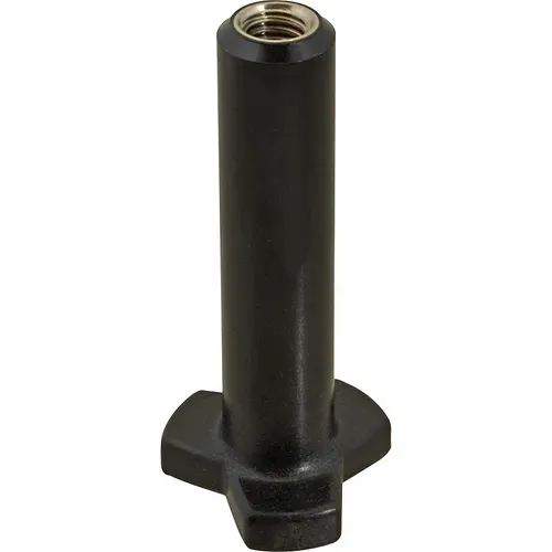 AllPoints Foodservice Parts & Supplies AllPoints 2661210 Nut