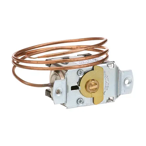 AllPoints Foodservice Parts & Supplies AllPoints 2661227 Thermostat