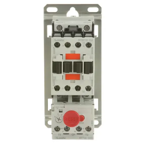 AllPoints Foodservice Parts & Supplies AllPoints 2661236 Start Capacitor