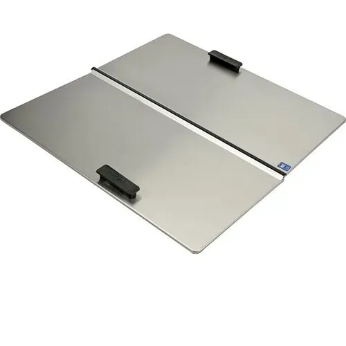 AllPoints Foodservice Parts & Supplies AllPoints 266124 Lid