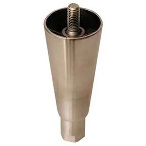 AllPoints Foodservice Parts & Supplies AllPoints 266127 Leg