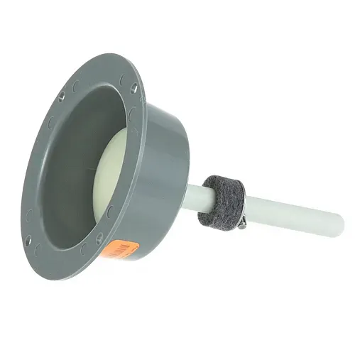 AllPoints Foodservice Parts & Supplies AllPoints 266145 Inside Release
