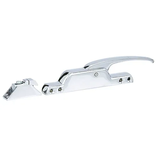 AllPoints Foodservice Parts & Supplies AllPoints 266146 Latch