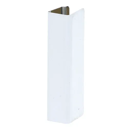 AllPoints Foodservice Parts & Supplies AllPoints 266151 Hinge Cover