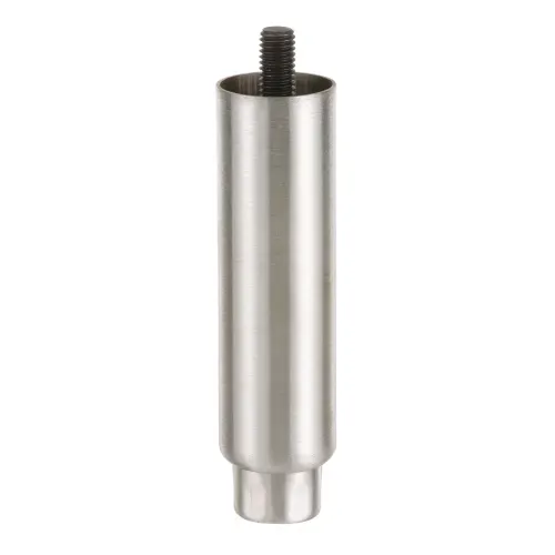 AllPoints Foodservice Parts & Supplies AllPoints 266161 Leg