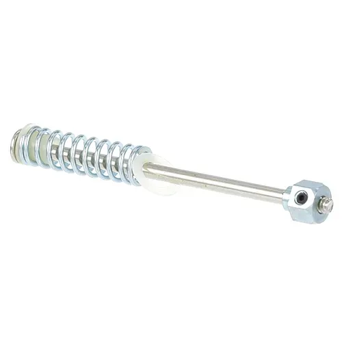 AllPoints Foodservice Parts & Supplies AllPoints 266166 Spring Kit