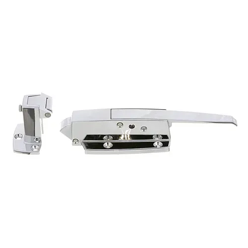 AllPoints Foodservice Parts & Supplies AllPoints 266169 Latch