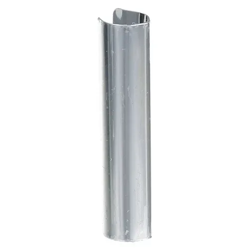 AllPoints Foodservice Parts & Supplies AllPoints 266175 Hinge Cover