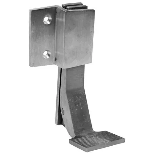 AllPoints Foodservice Parts & Supplies AllPoints 266191 Foot Treadle