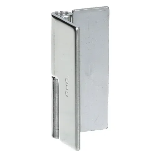AllPoints Foodservice Parts & Supplies AllPoints 266207 Flag Hinge