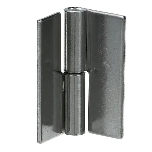 AllPoints Foodservice Parts & Supplies AllPoints 266208 Flag Hinge