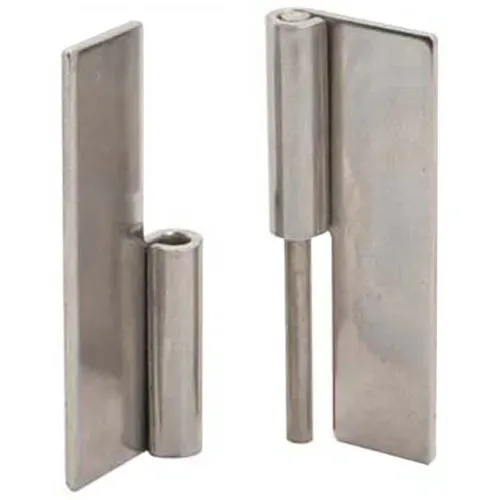AllPoints Foodservice Parts & Supplies AllPoints 266214 Lift Off Hinge