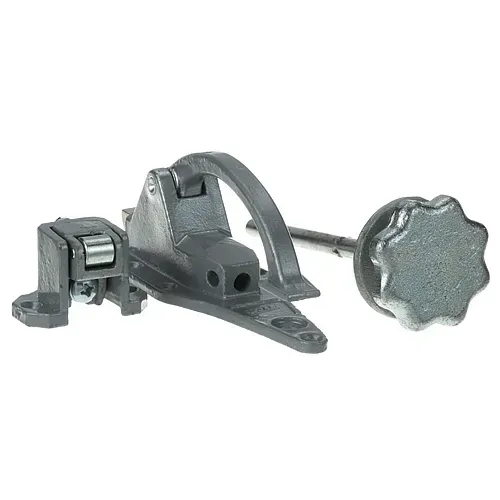 AllPoints Foodservice Parts & Supplies AllPoints 266219 Latch