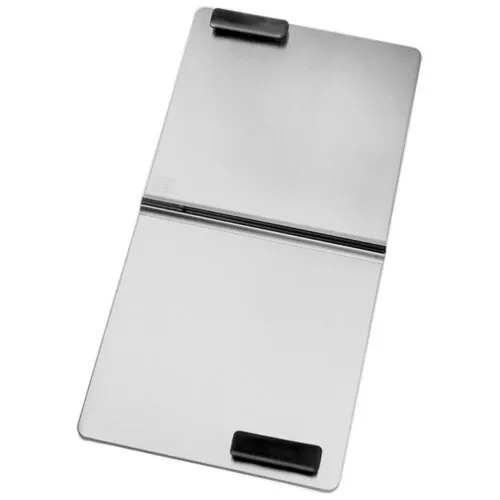 AllPoints Foodservice Parts & Supplies 266221 Lid