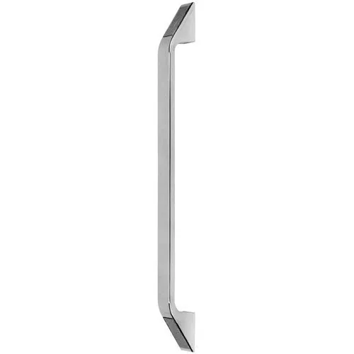 AllPoints Foodservice Parts & Supplies AllPoints 266222 Door Pull