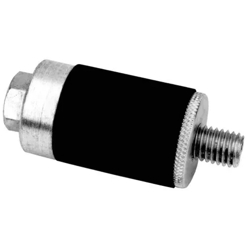 AllPoints Foodservice Parts & Supplies 266231 Expanding Fastener