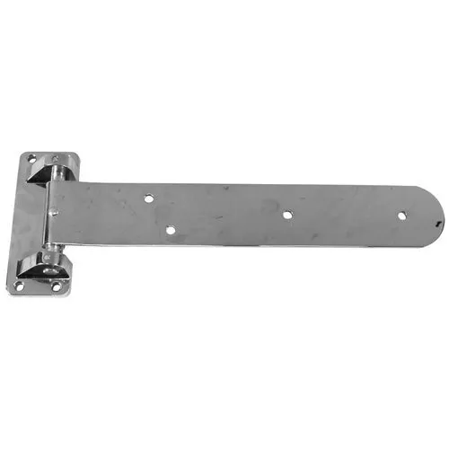 AllPoints Foodservice Parts & Supplies AllPoints 266243 Cam Lift Hinge