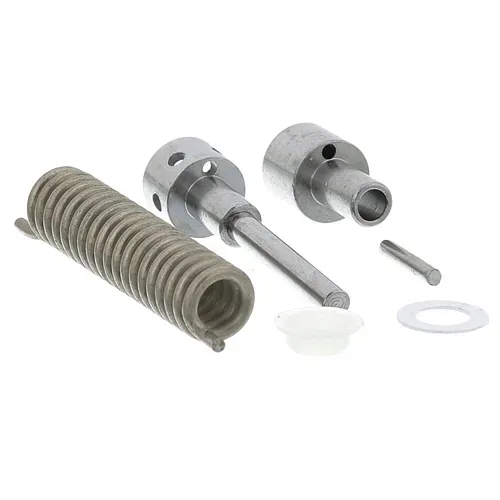 AllPoints Foodservice Parts & Supplies AllPoints 266245 Spring Kit