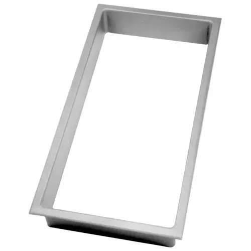 AllPoints Foodservice Parts & Supplies AllPoints 266247 Collar