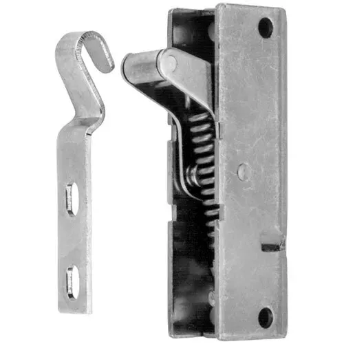 AllPoints Foodservice Parts & Supplies AllPoints 266248 Spring Catch