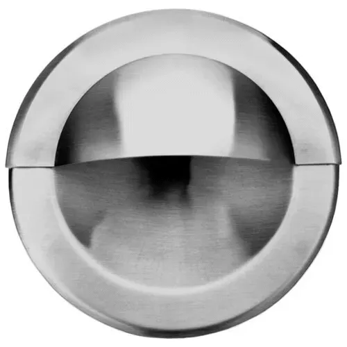 AllPoints Foodservice Parts & Supplies AllPoints 266252 Round Pull