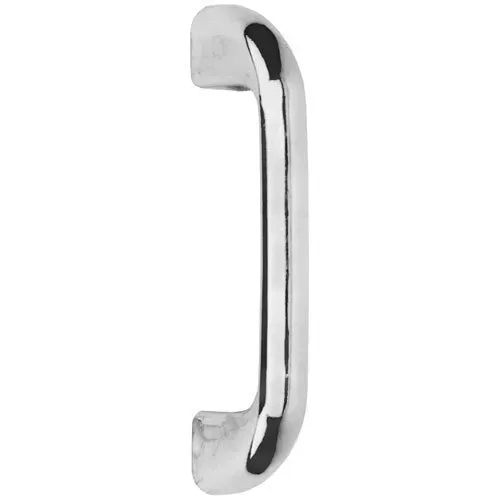 AllPoints Foodservice Parts & Supplies AllPoints 266257 Pull