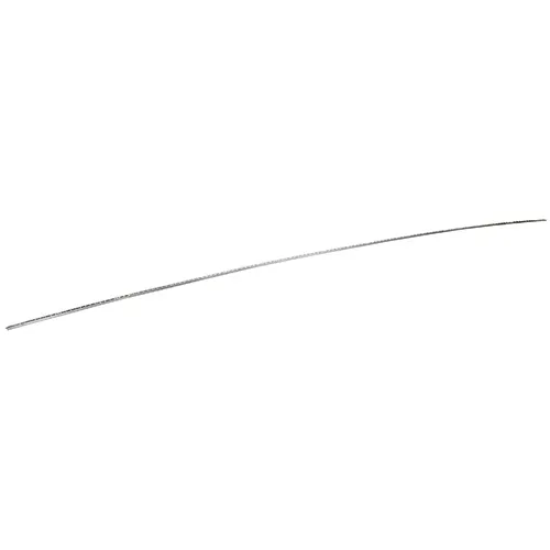 AllPoints Foodservice Parts & Supplies AllPoints 266265 Pilaster