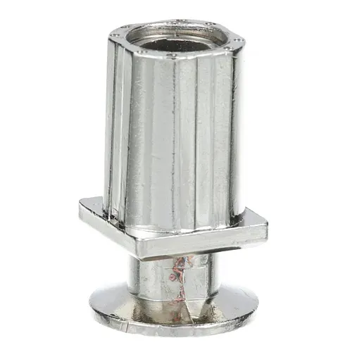 AllPoints Foodservice Parts & Supplies AllPoints 266267 Foot