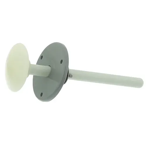 AllPoints Foodservice Parts & Supplies AllPoints 266279 Inside Release