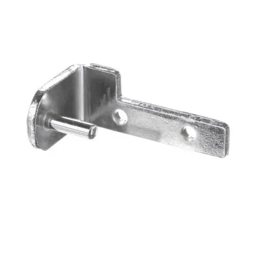 AllPoints Foodservice Parts & Supplies AllPoints 266288 Bracket