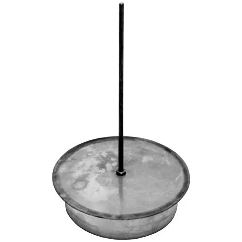 AllPoints Foodservice Parts & Supplies AllPoints 266290 Evaporator