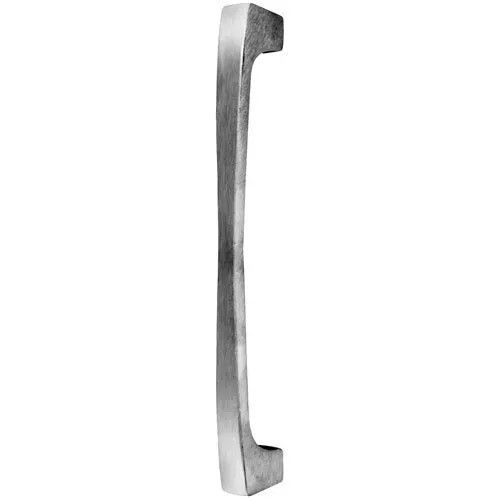 AllPoints Foodservice Parts & Supplies AllPoints 266292 Door Pull