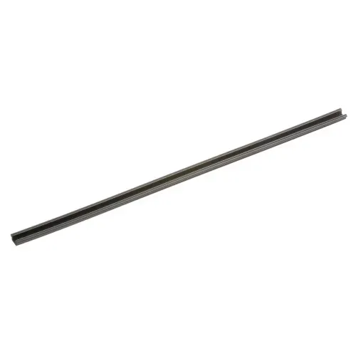 AllPoints Foodservice Parts & Supplies AllPoints 266293 Replacement Hinge Strip
