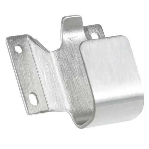 AllPoints Foodservice Parts & Supplies AllPoints 266295 Door Closer Hook