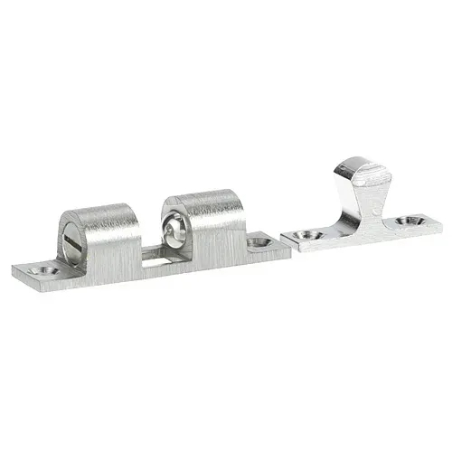 AllPoints Foodservice Parts & Supplies AllPoints 266309 Adjustable Tension Catch