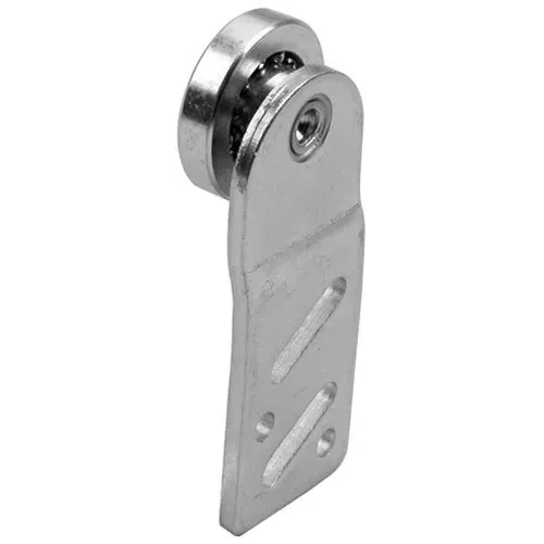 AllPoints Foodservice Parts & Supplies AllPoints 266312 Door Sheave