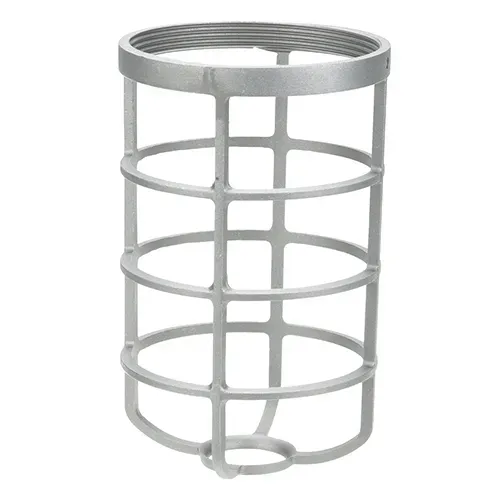 AllPoints Foodservice Parts & Supplies AllPoints 266329 Replacement Wire Guard