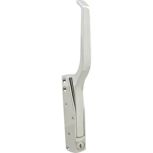 AllPoints Foodservice Parts & Supplies AllPoints 266331 Magnetic Latch