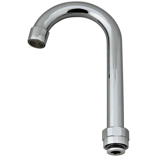 AllPoints Foodservice Parts & Supplies AllPoints 266344 Encore® Spout