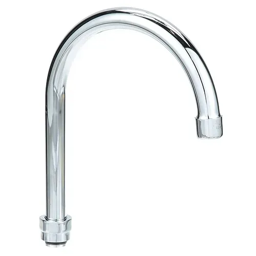 AllPoints Foodservice Parts & Supplies AllPoints 266345 Spout